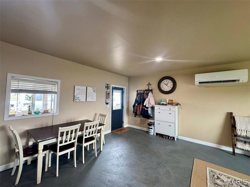 NE Assessor Sub - Residential