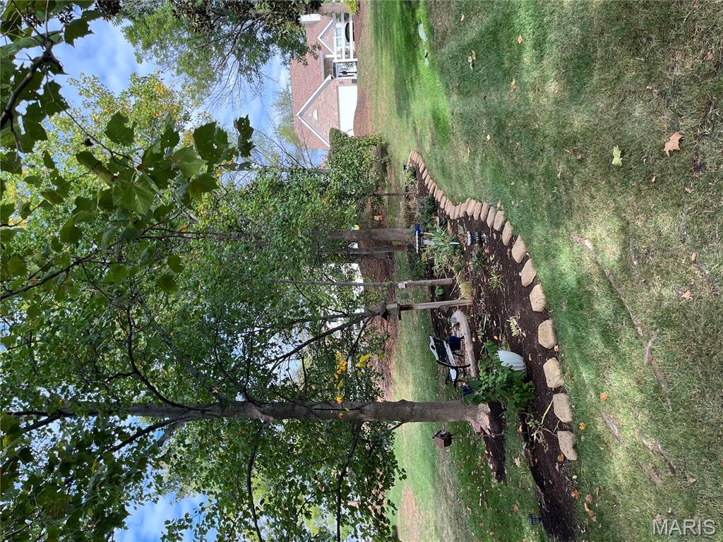 31 Lace Bark Court