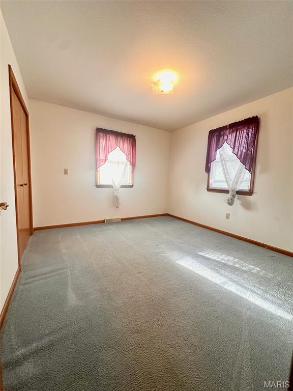 Hayes Sub - Residential