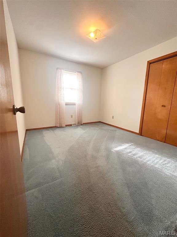 Hayes Sub - Residential