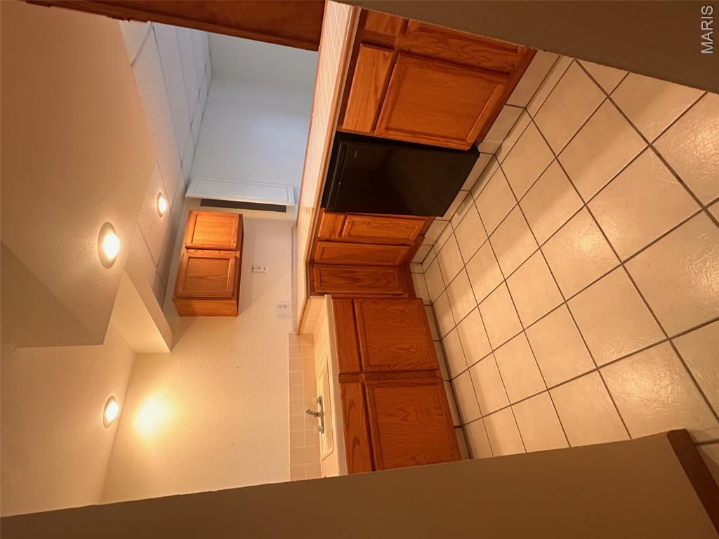 Hayes Sub - Residential