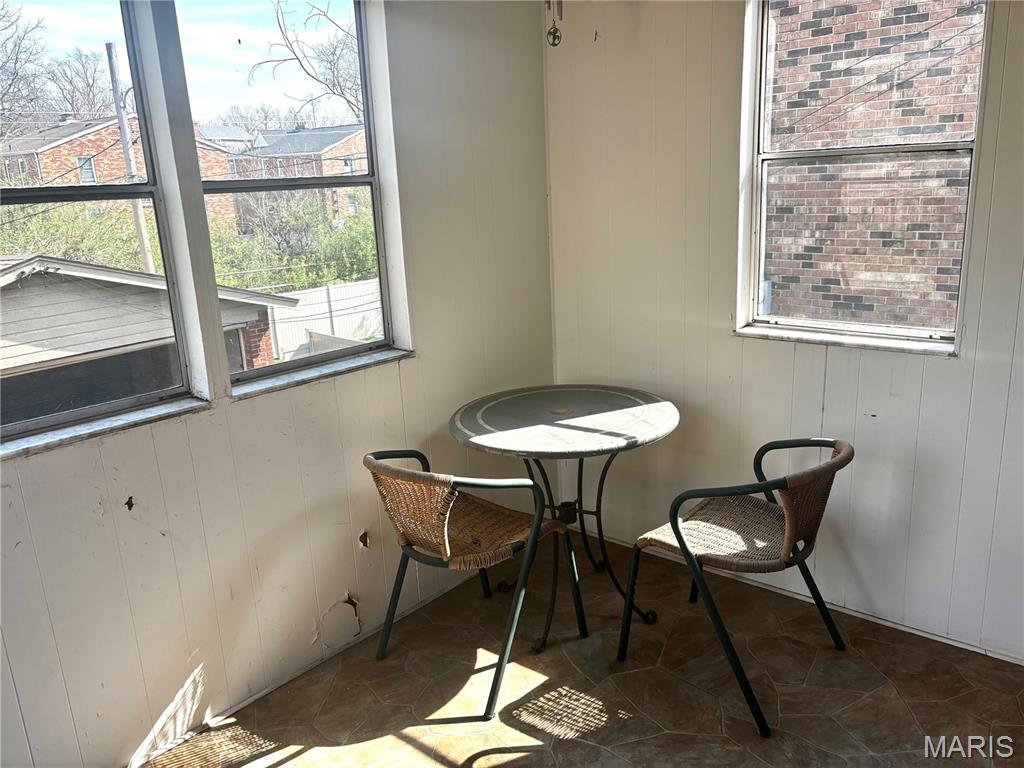 Westmoor Park 2 - Residential Lease