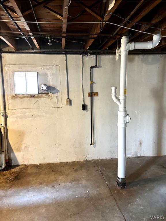 Westmoor Park 2 - Residential Lease