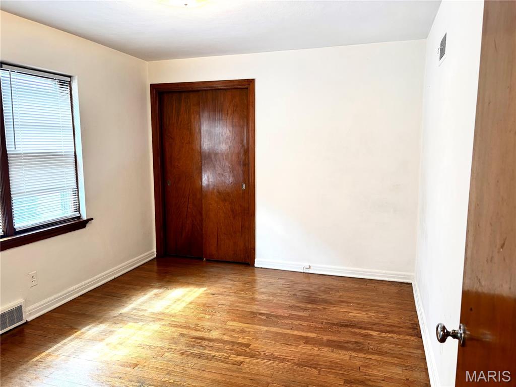 Westmoor Park 2 - Residential Lease