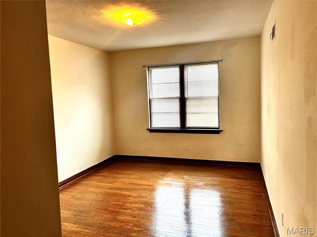 Westmoor Park 2 - Residential Lease