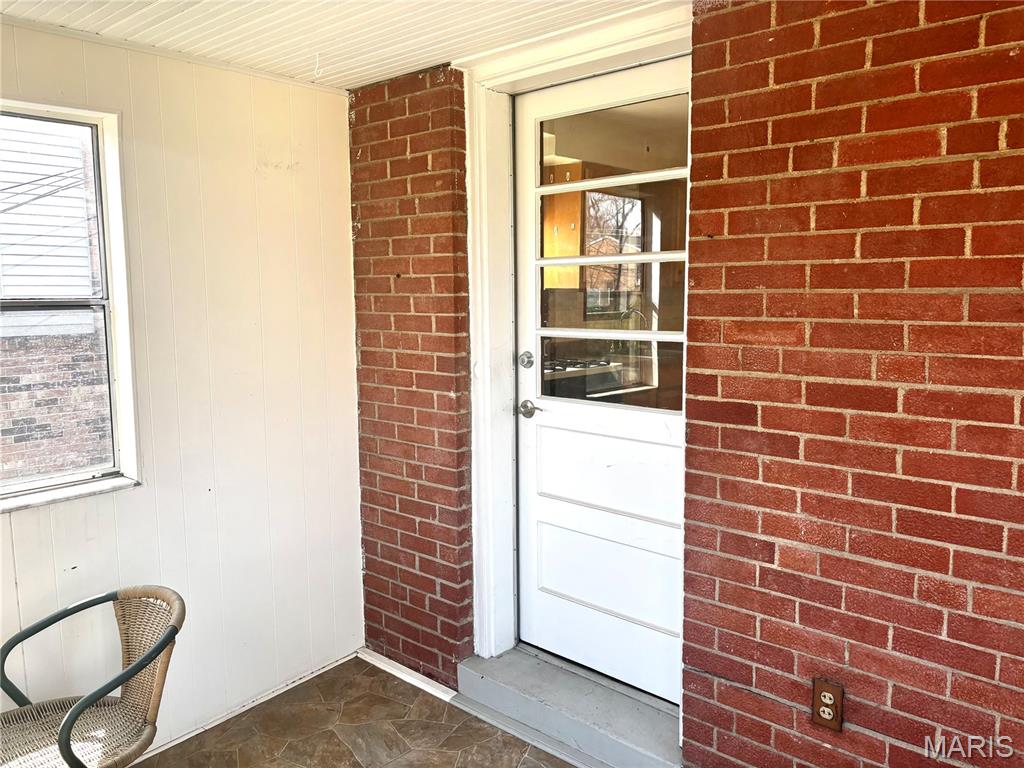 Westmoor Park 2 - Residential Lease