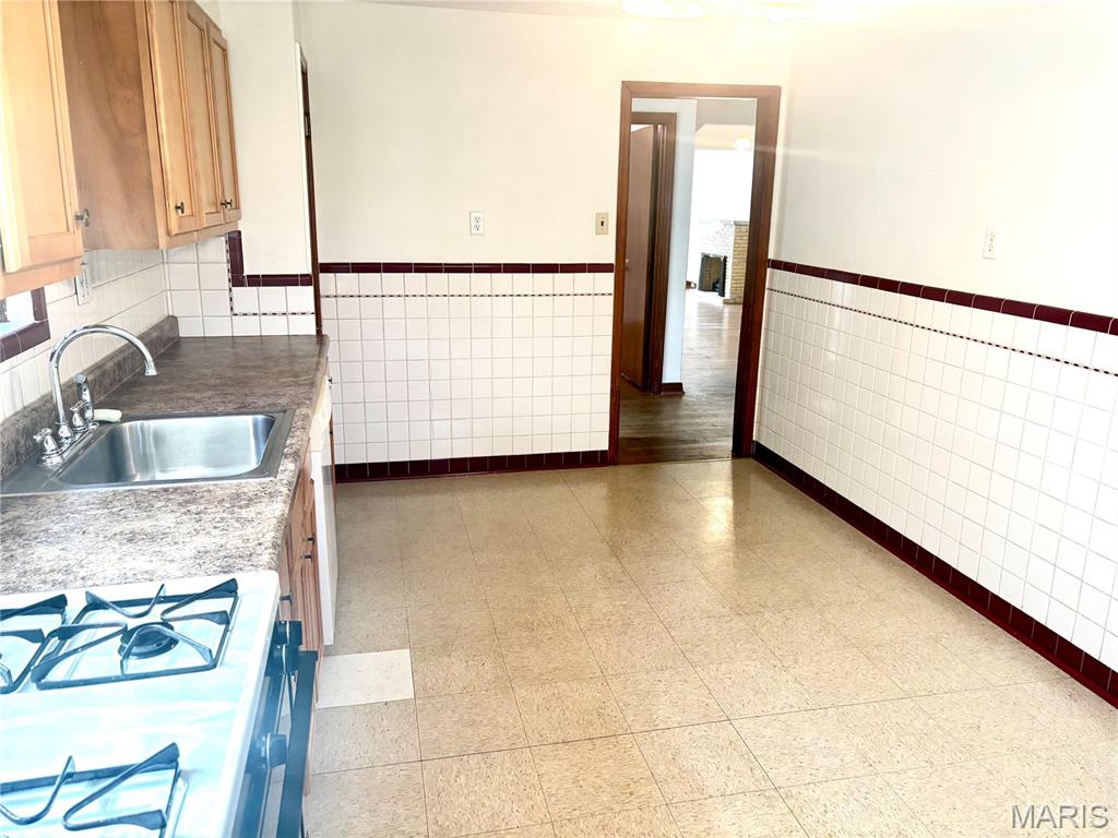 Westmoor Park 2 - Residential Lease