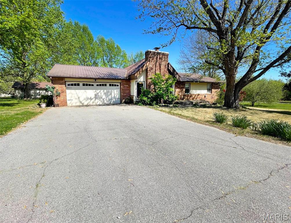 Lakeview Est - Residential