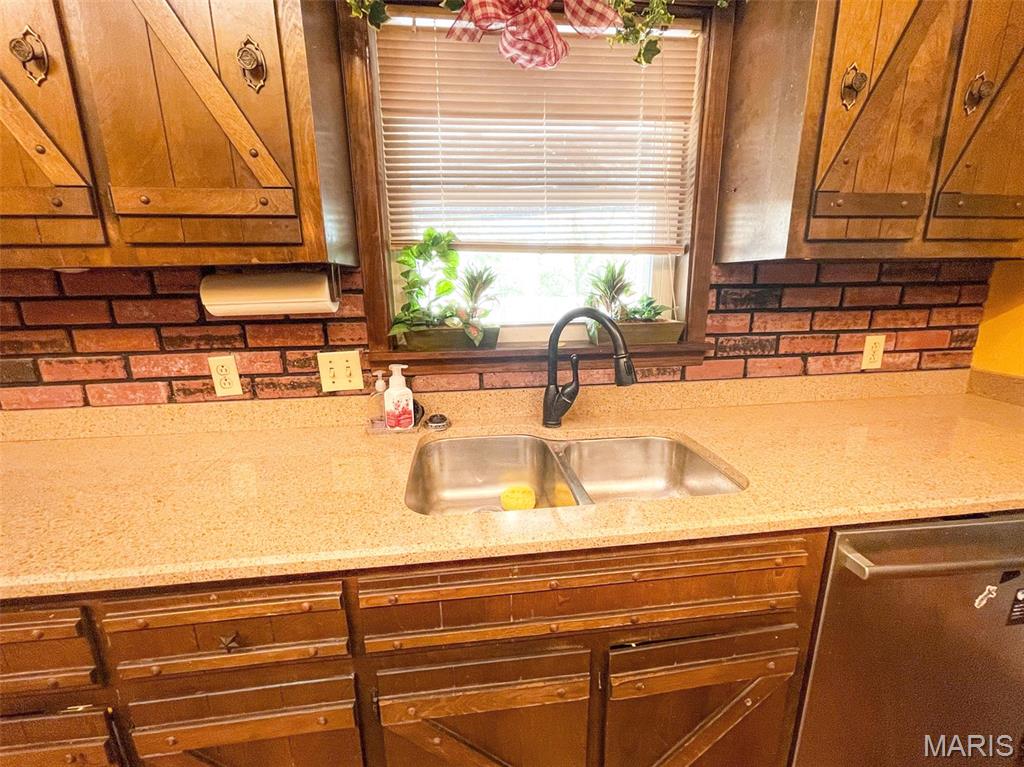 Lakeview Est - Residential