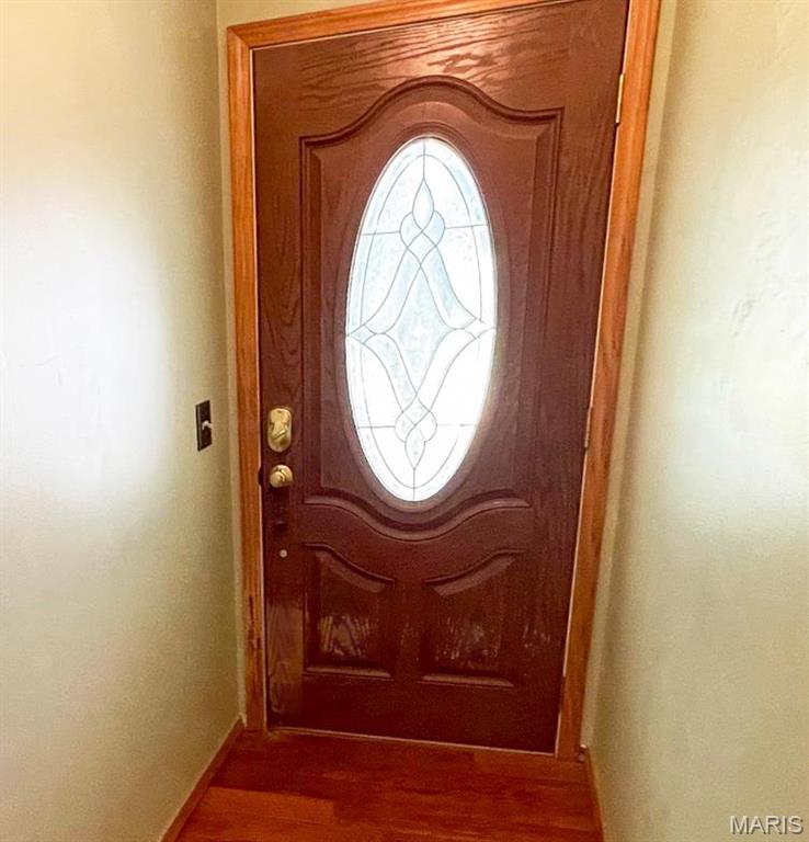 Lakeview Est - Residential