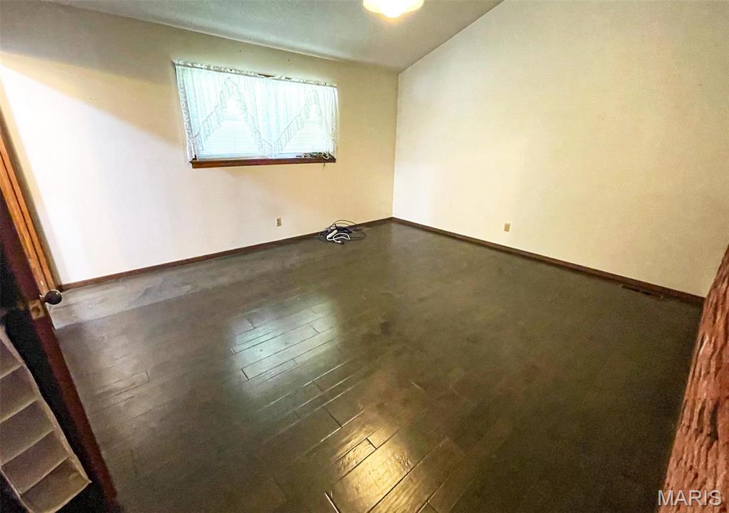 Lakeview Est - Residential