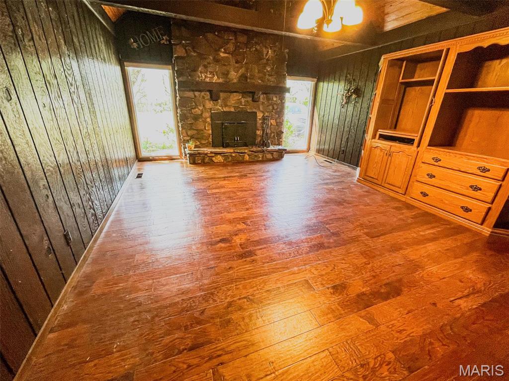 Lakeview Est - Residential