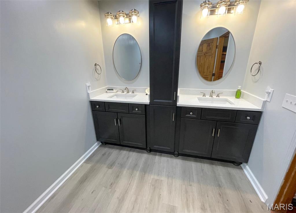 Lakeview Est - Residential