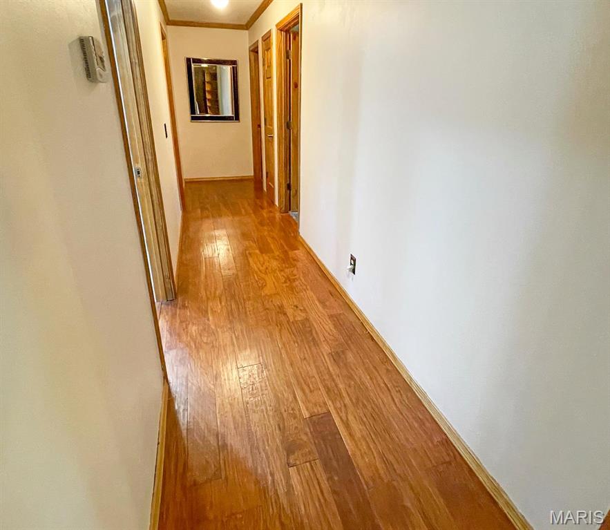 Lakeview Est - Residential