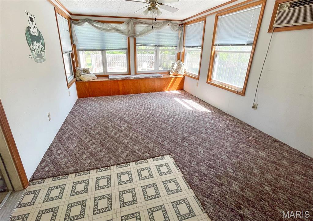 Lakeview Est - Residential