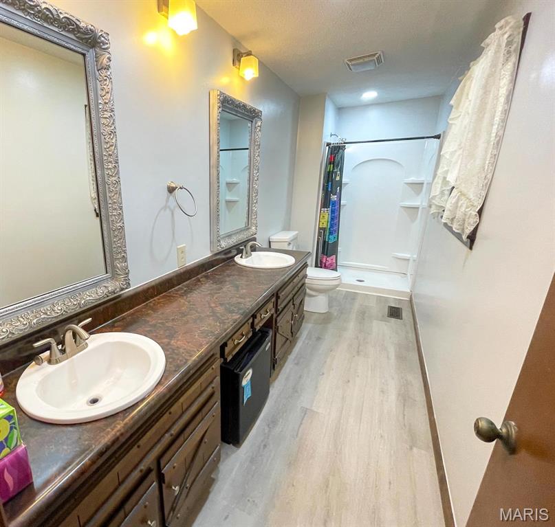 Lakeview Est - Residential