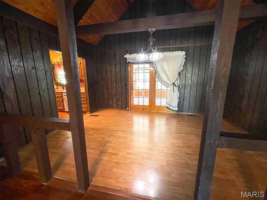 Lakeview Est - Residential