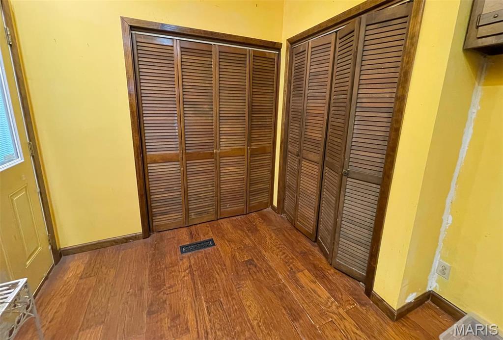 Lakeview Est - Residential