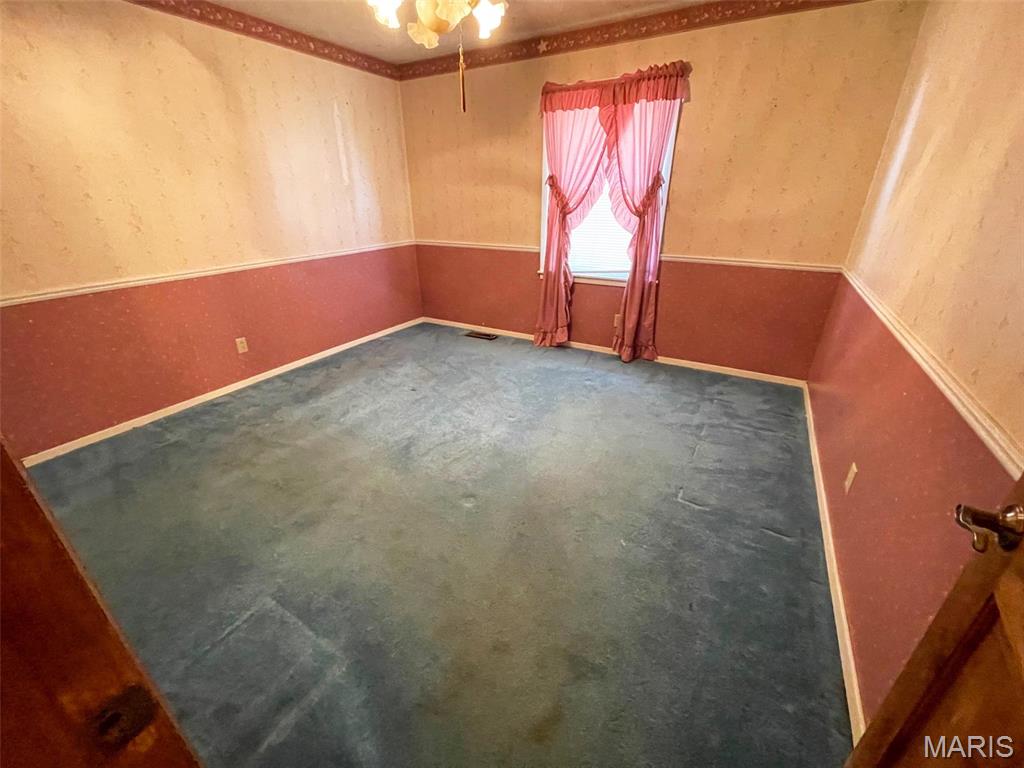 Lakeview Est - Residential