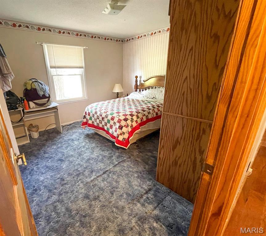 Lakeview Est - Residential