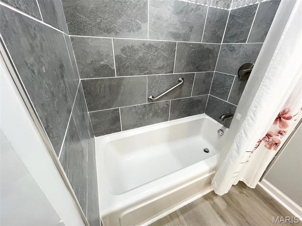 Lakeview Est - Residential