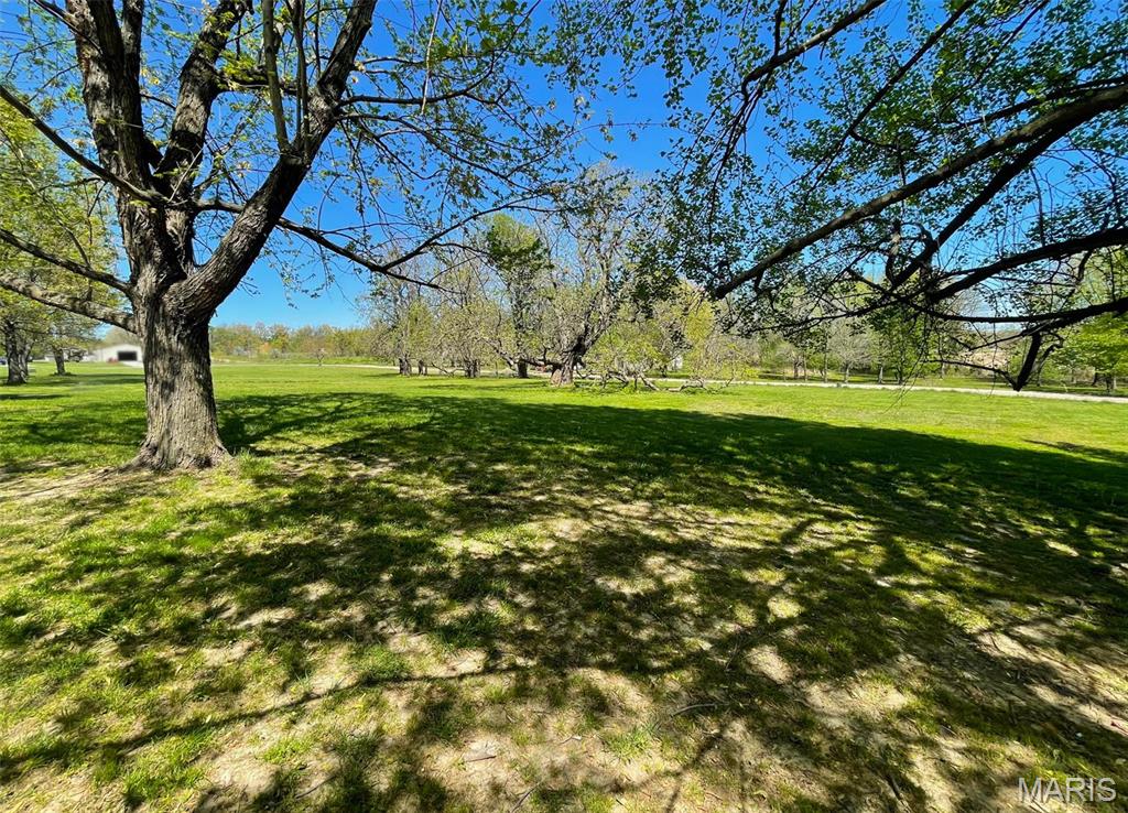 Lakeview Est - Residential