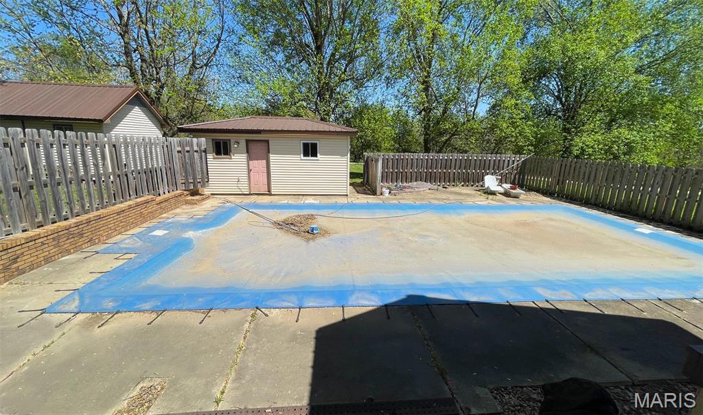 Lakeview Est - Residential