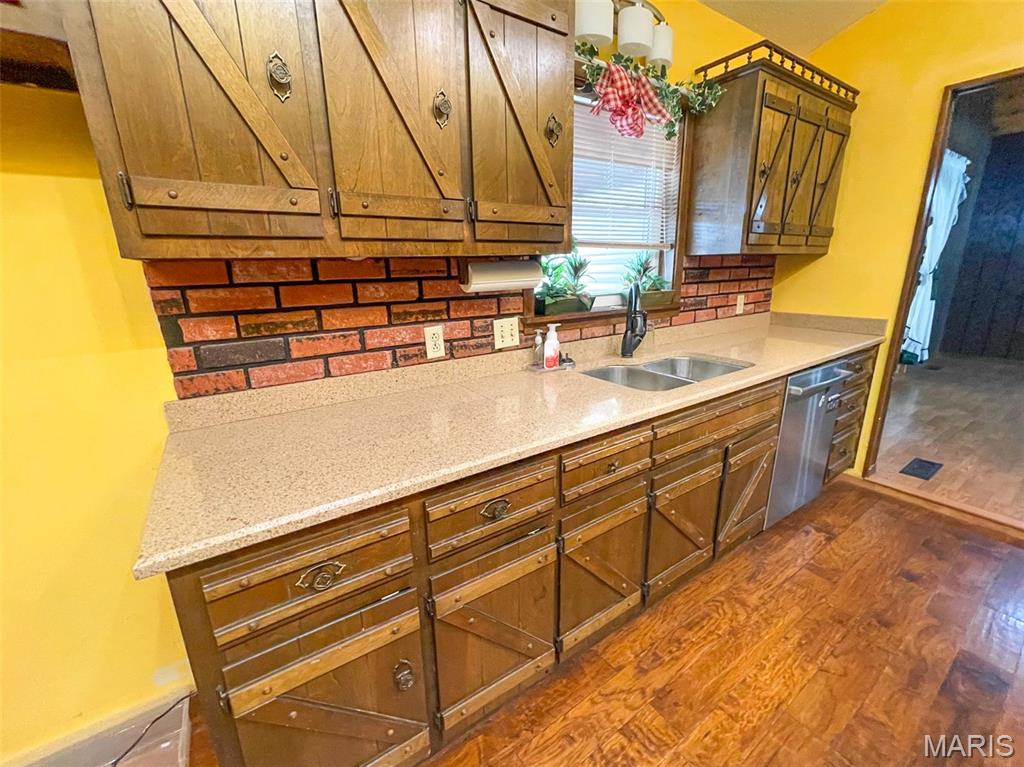 Lakeview Est - Residential