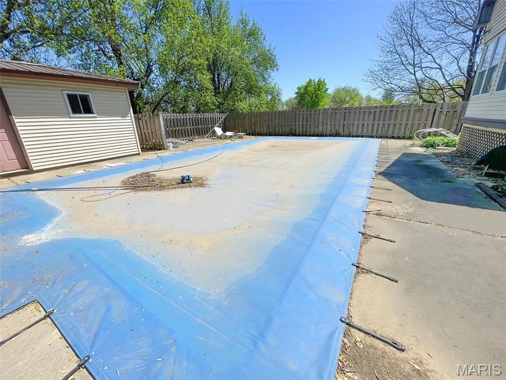 Lakeview Est - Residential