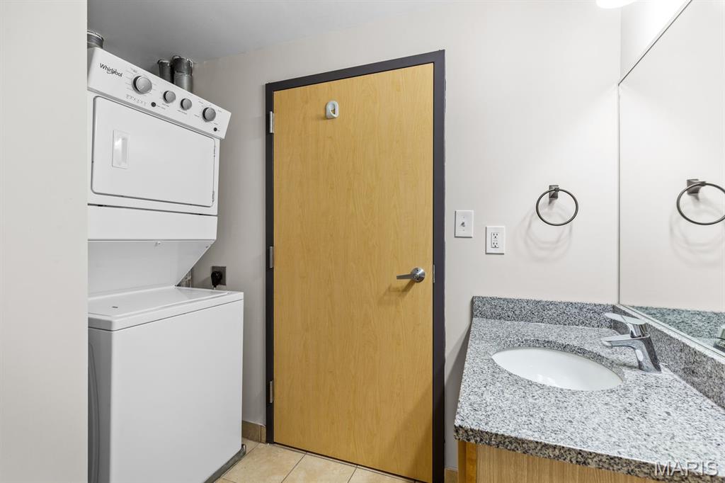 Station House - Residential Lease