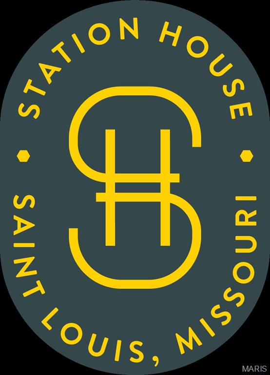 Station House - Residential Lease