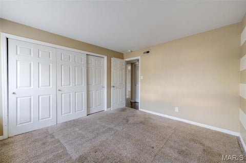 Tiny photo for 700 Ridgeside Drive #H, Ballwin, MO 63021 (MLS # 26066451)
