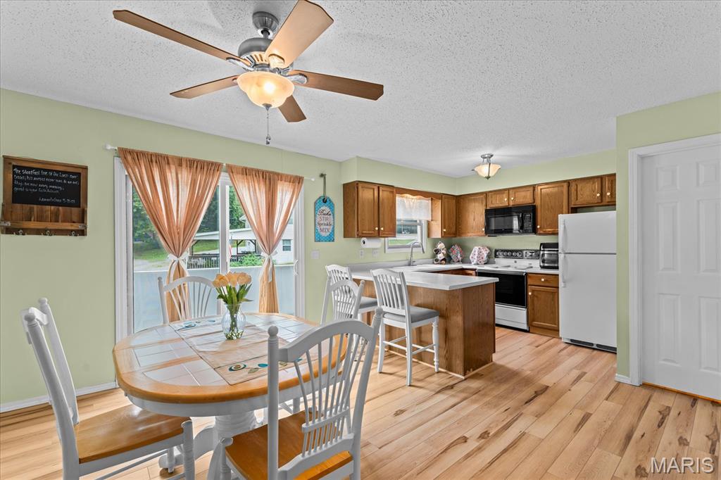 300 Pine Lake Road 1