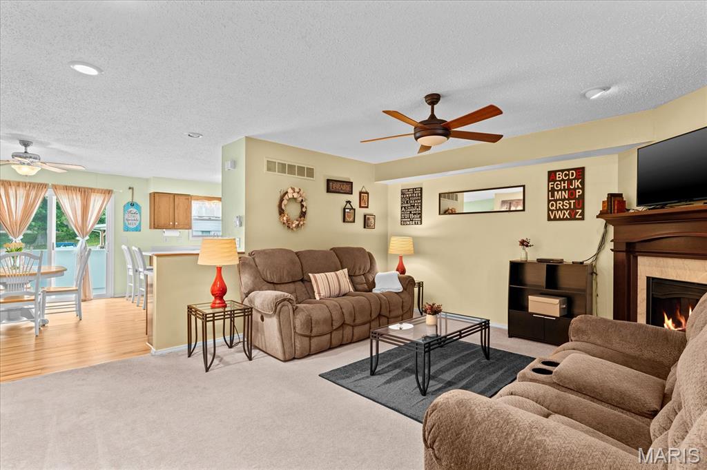 300 Pine Lake Road 1