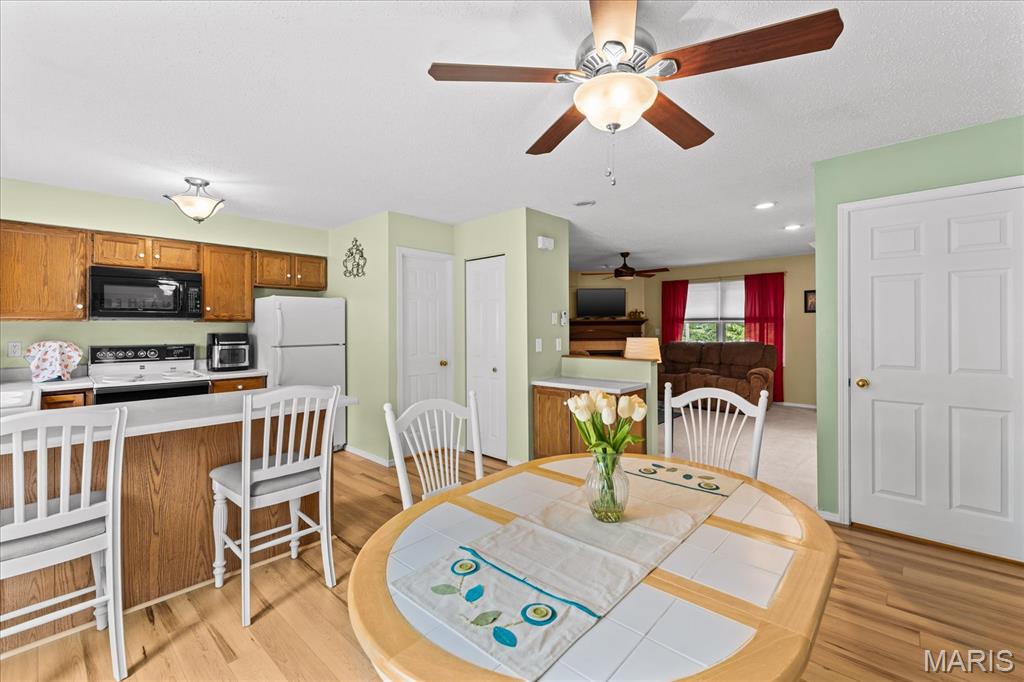300 Pine Lake Road 1