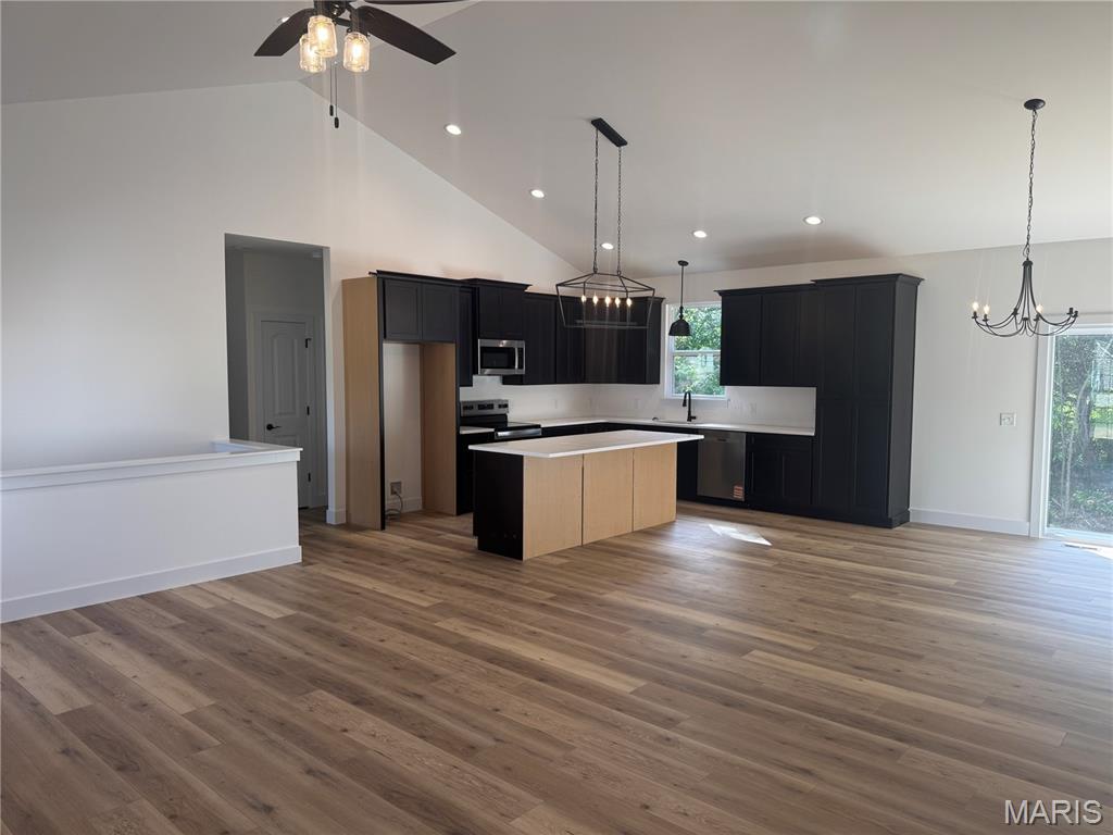 335 Shumard Oak Drive