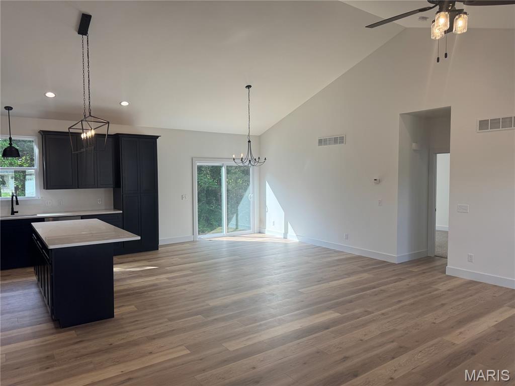 335 Shumard Oak Drive