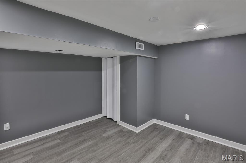 Sexauer Add 01 - Residential