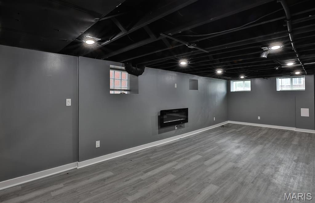 Sexauer Add 01 - Residential