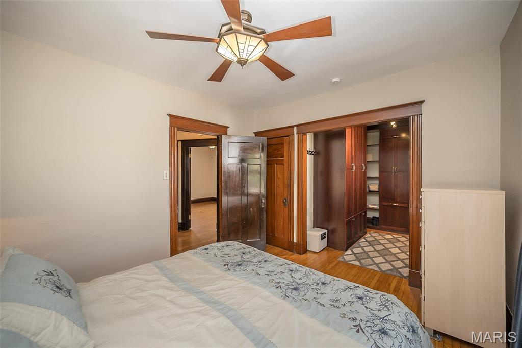 Hoenges Heights - Residential