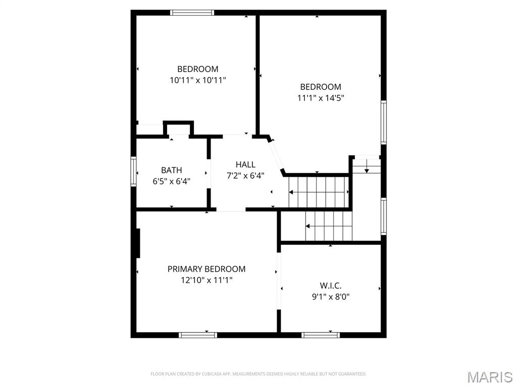 Hoenges Heights - Residential
