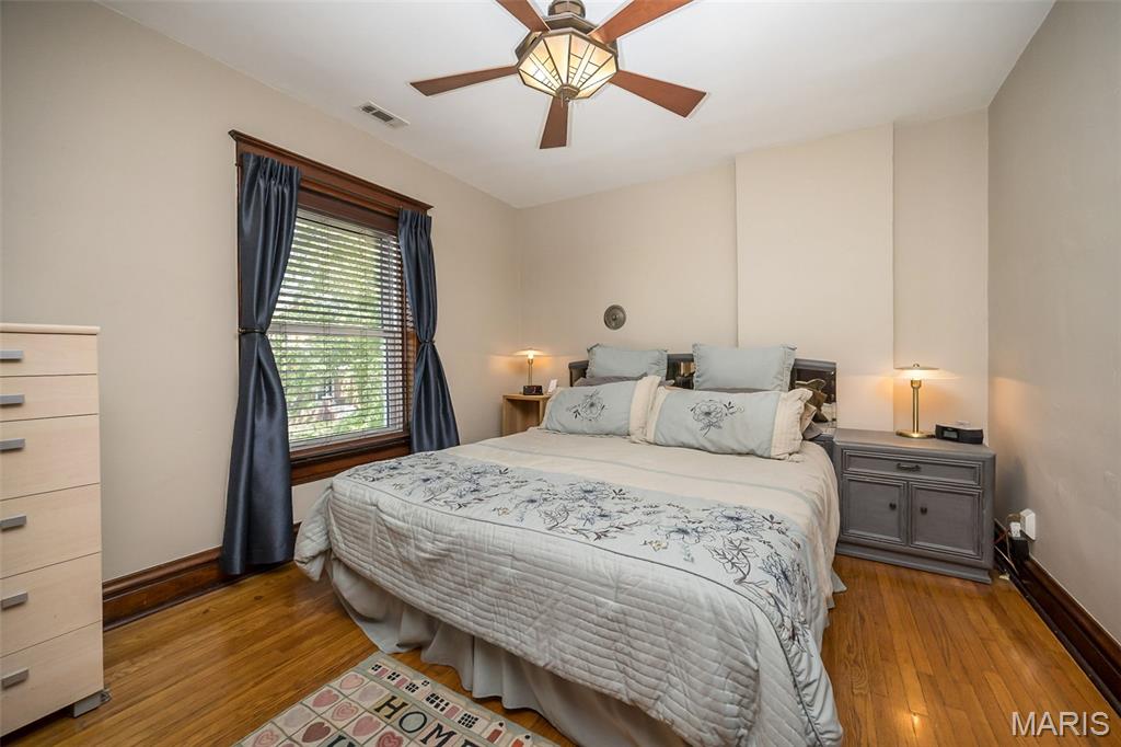 Hoenges Heights - Residential