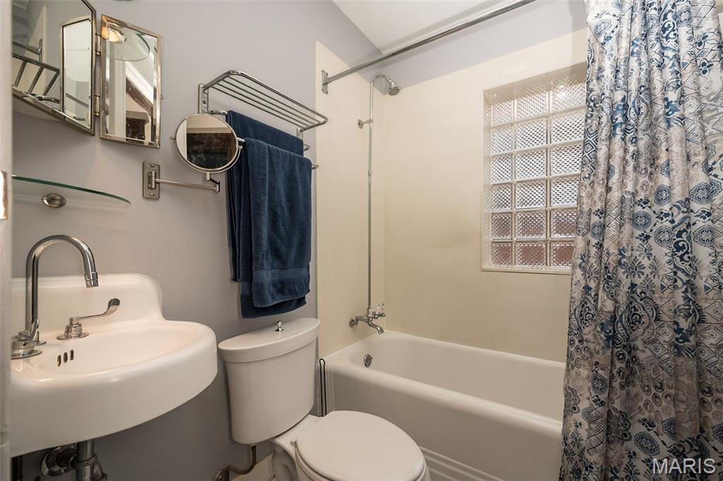 Hoenges Heights - Residential