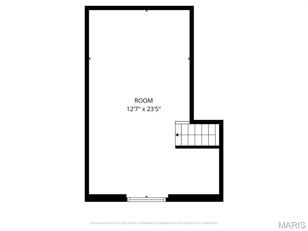 Hoenges Heights - Residential