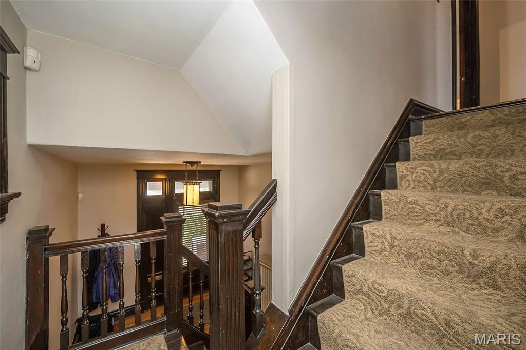 Hoenges Heights - Residential