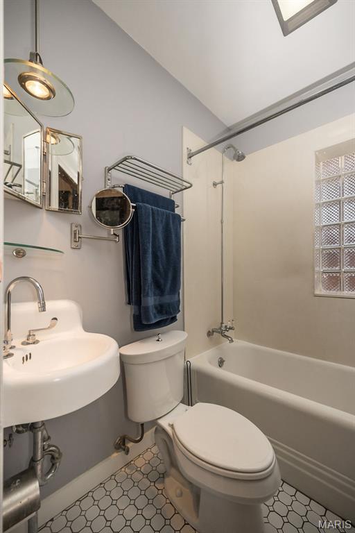 Hoenges Heights - Residential