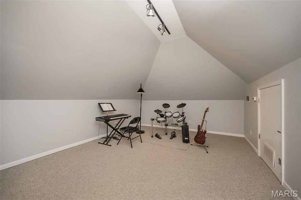 Hoenges Heights - Residential