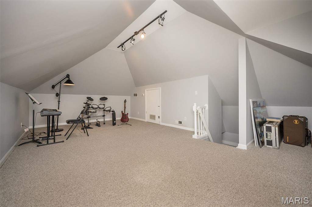 Hoenges Heights - Residential