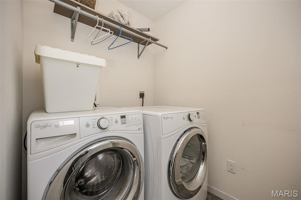 Glenhurst #1 2 & 3 Ptl Amd - Residential