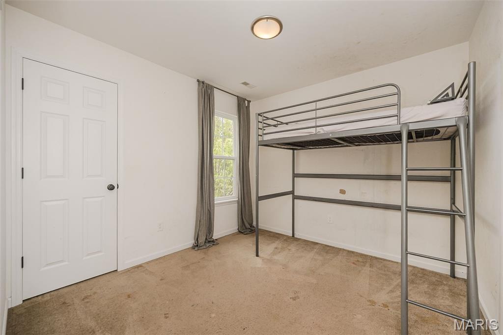 Glenhurst #1 2 & 3 Ptl Amd - Residential